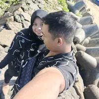 original sound - ifancemongg