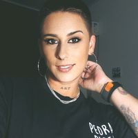 eaiinatasha