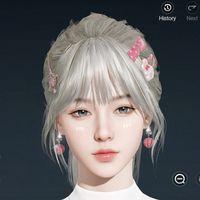 suara asli - NITT×