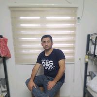 arazvelizade059