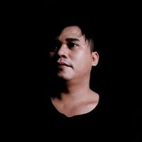 original sound - Neditz Xavier