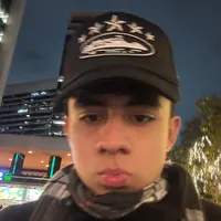 Aveces Estoy Agüitado