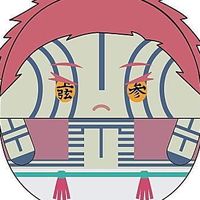 mayugggggggg