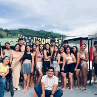 preprom20