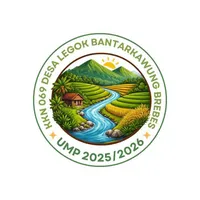 original sound - kknump069