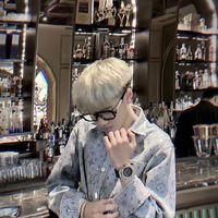 ngbao_day6