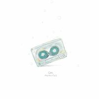 nhạc nền - haneul_tunes☁️☁️