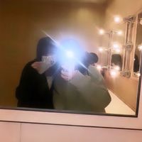 kaho._.810