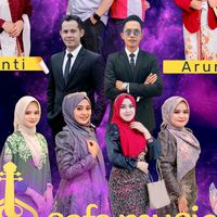 suara asli - SAFA OFFICIAL