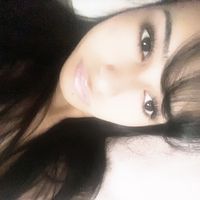 all i want for christmas is naega byeonhae