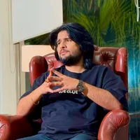 original sound - tahirkhanrokhriii