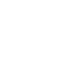 音源使ってくれてありがちょ