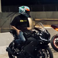 oni_sxmi