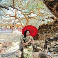 မူရင်းအသံ - mee mee4555