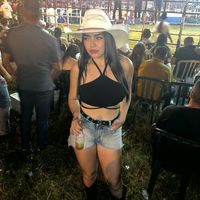 alejandra.cceres