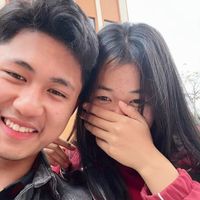 original sound - 🌱