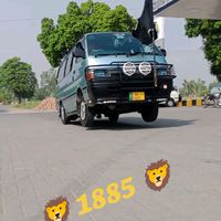 bahi0097