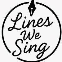 lineswesing