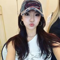 kittyyeoju