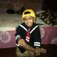 samuel07237