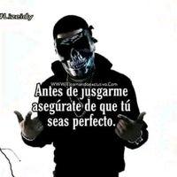 sonido original