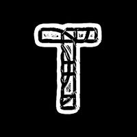 оригинальный звук - Tim VM