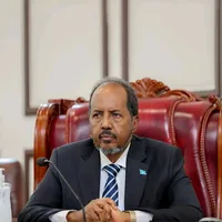 original sound - 1__sheikha