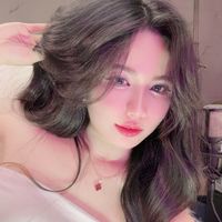 raube99