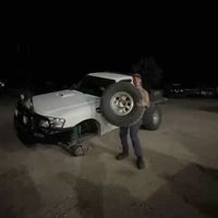 reidys_coilcab