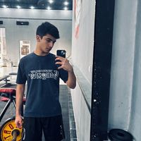 agamaliyev_7