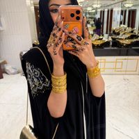 khyal9u