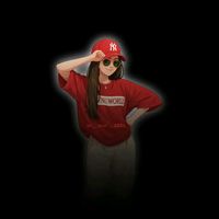 innocentgirl5377