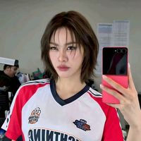 lijaimei03