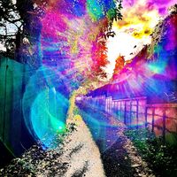 オリジナル楽曲 - 遊歩