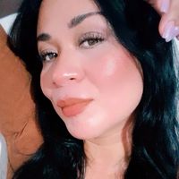 soyferrnandahernandez