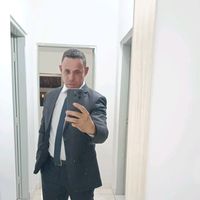 superacaomotivacionais