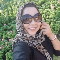 userq6xivoofyv