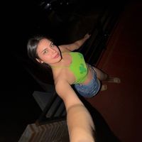 shirrr_77