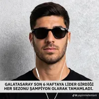 original sound - fener.legacy