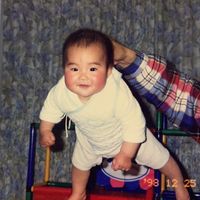 オリジナル楽曲 - yuri