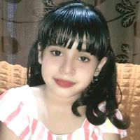 arushi420