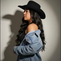 dianaa_092