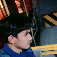 original sound - dosen_gila
