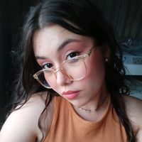 julianasanchez_004