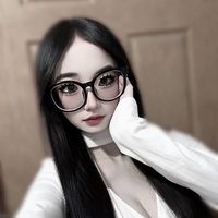 原聲 - 치치