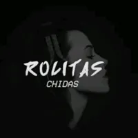 original sound - kaeri_5