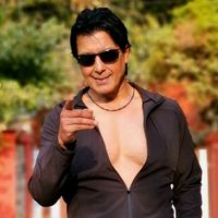 rajeshdai_official