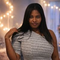 _____dylzinnhaa