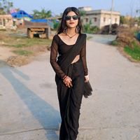 anshumandal00