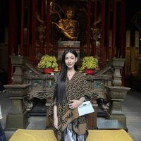 เสียงต้นฉบับ - Angela Li